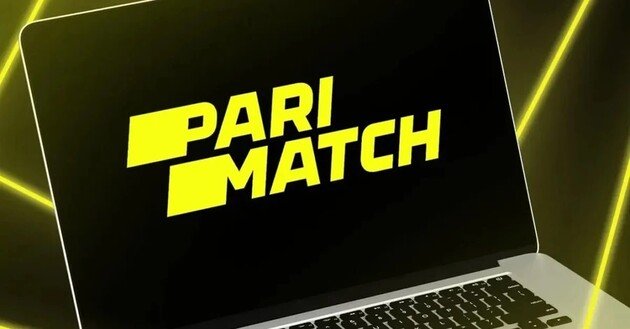 Descubre si Parimatch Casino es confiable y seguro en Chile y su App