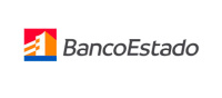 BANCOESTADO