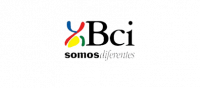 BCI