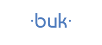 BUK