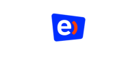 Entel