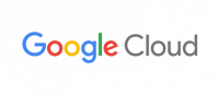GoogleCloud