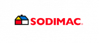 Sodimac