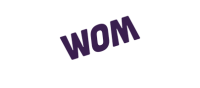 WOM