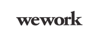 Wework