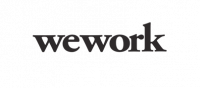 Wework